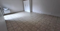 3 Bedroom House for Sale in Sasolburg Ext 4