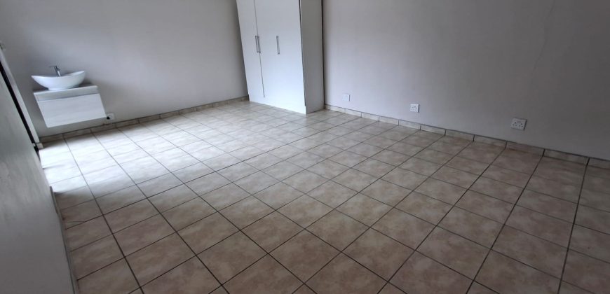 3 Bedroom House for Sale in Sasolburg Ext 4