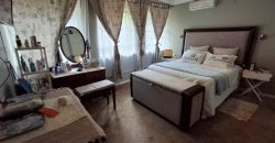 3 Bedroom House for Sale in Sasolburg Ext 4