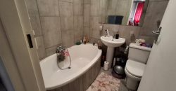 3 Bedroom House for Sale in Sasolburg Ext 4