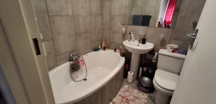 3 Bedroom House for Sale in Sasolburg Ext 4