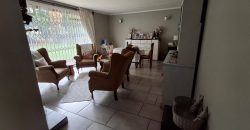 3 Bedroom House for Sale in Sasolburg Ext 4