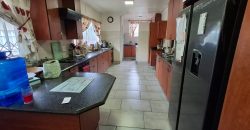 3 Bedroom House for Sale in Sasolburg Ext 4