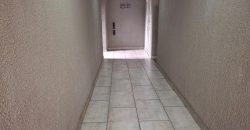3 Bedroom House for Sale in Sasolburg Ext 4