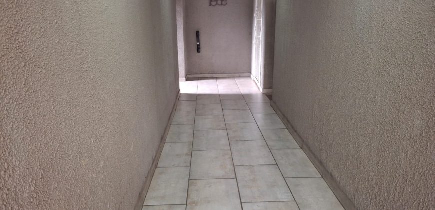 3 Bedroom House for Sale in Sasolburg Ext 4