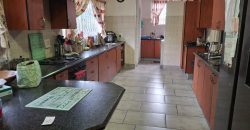 3 Bedroom House for Sale in Sasolburg Ext 4