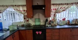 3 Bedroom House for Sale in Sasolburg Ext 4