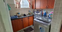 3 Bedroom House for Sale in Sasolburg Ext 4