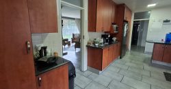 3 Bedroom House for Sale in Sasolburg Ext 4