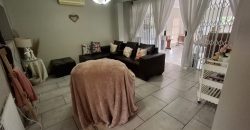 3 Bedroom House for Sale in Sasolburg Ext 4
