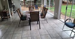 3 Bedroom House for Sale in Sasolburg Ext 4
