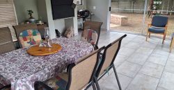 3 Bedroom House for Sale in Sasolburg Ext 4