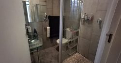3 Bedroom House for Sale in Sasolburg Ext 4