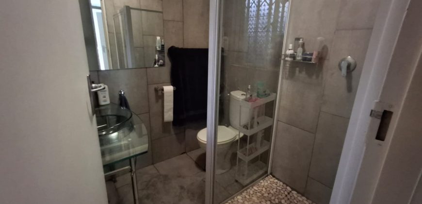 3 Bedroom House for Sale in Sasolburg Ext 4