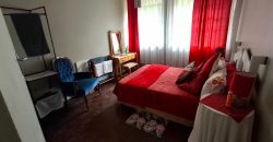 3 Bedroom House for Sale in Sasolburg Ext 4