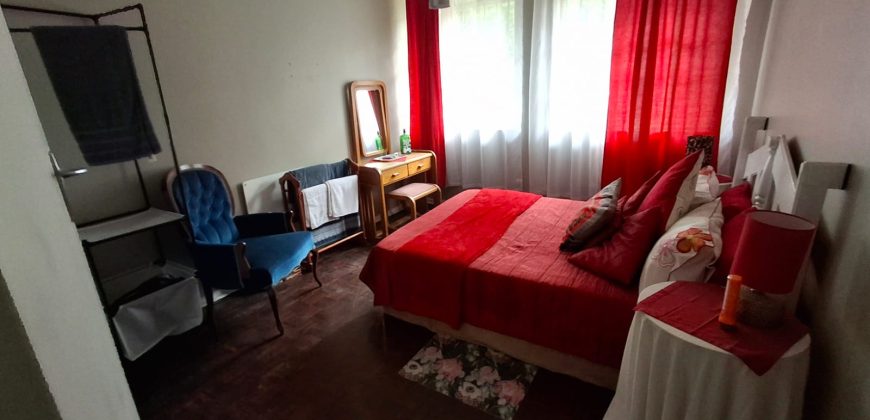 3 Bedroom House for Sale in Sasolburg Ext 4