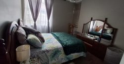 3 Bedroom House for Sale in Sasolburg Ext 4
