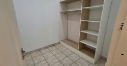 3 Bedroom House for Sale in Sasolburg Ext 4