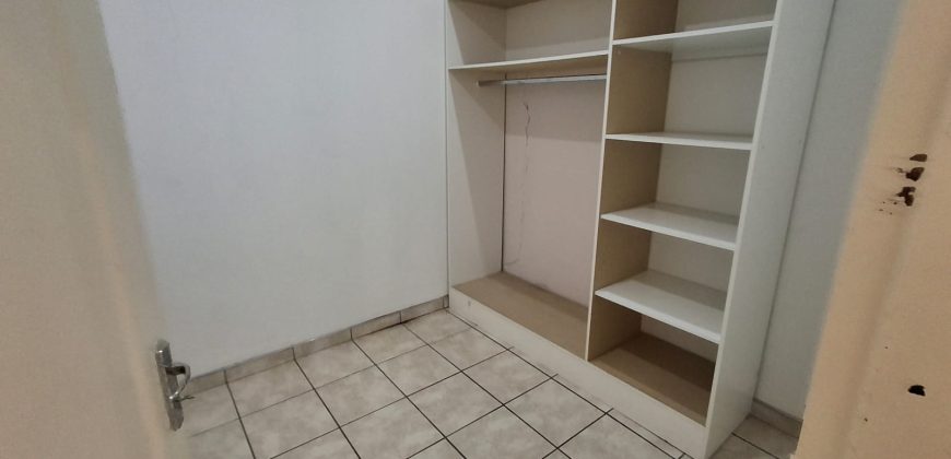 3 Bedroom House for Sale in Sasolburg Ext 4