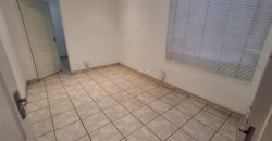 3 Bedroom House for Sale in Sasolburg Ext 4