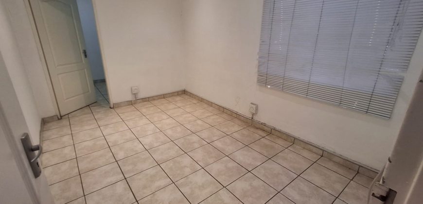 3 Bedroom House for Sale in Sasolburg Ext 4
