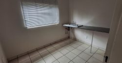 3 Bedroom House for Sale in Sasolburg Ext 4