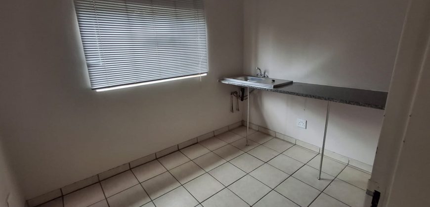 3 Bedroom House for Sale in Sasolburg Ext 4