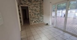 3 Bedroom House for Sale in Sasolburg Ext 4