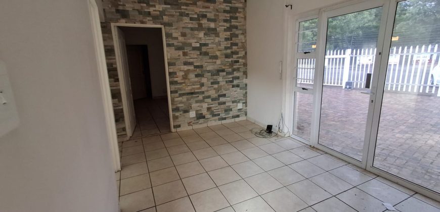 3 Bedroom House for Sale in Sasolburg Ext 4