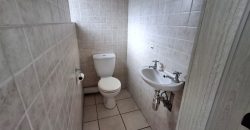3 Bedroom House for Sale in Sasolburg Ext 4