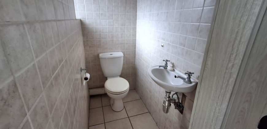 3 Bedroom House for Sale in Sasolburg Ext 4