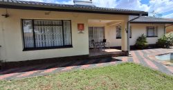 3 Bedroom House for Sale in Vaalpark