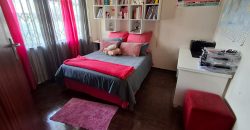 3 Bedroom House for Sale in Vaalpark