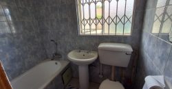 3 Bedroom House for Sale in Vaalpark
