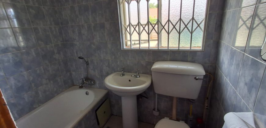 3 Bedroom House for Sale in Vaalpark