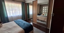 3 Bedroom House for Sale in Vaalpark