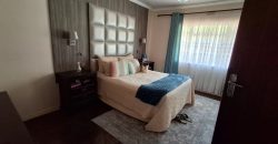 3 Bedroom House for Sale in Vaalpark