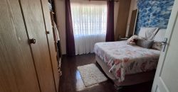 3 Bedroom House for Sale in Vaalpark