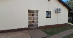 3 Bedroom House for Sale in Vaalpark