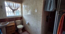 3 Bedroom House for Sale in Vaalpark