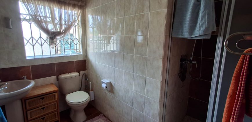 3 Bedroom House for Sale in Vaalpark