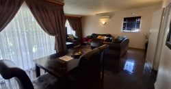3 Bedroom House for Sale in Vaalpark