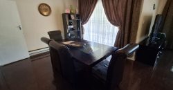 3 Bedroom House for Sale in Vaalpark