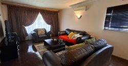 3 Bedroom House for Sale in Vaalpark