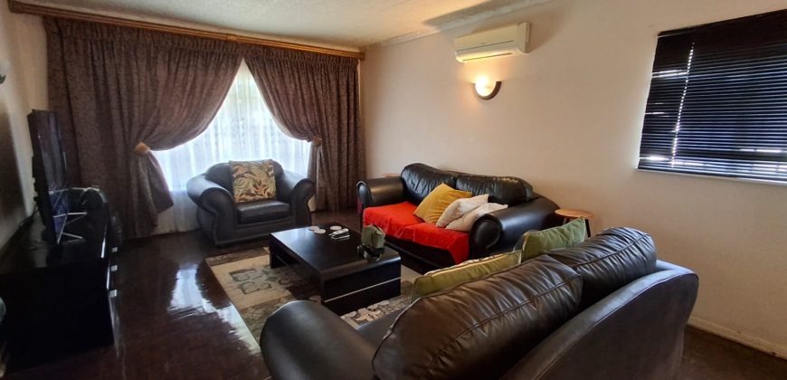 3 Bedroom House for Sale in Vaalpark