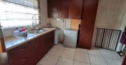 3 Bedroom House for Sale in Vaalpark