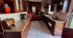 3 Bedroom House for Sale in Vaalpark