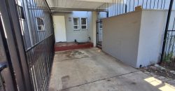 3 Bedroom Apartment / Flat for Sale in Sasolburg Ext 23