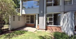 3 Bedroom Apartment / Flat for Sale in Sasolburg Ext 23