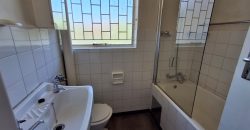 3 Bedroom Apartment / Flat for Sale in Sasolburg Ext 23